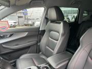 Chery Tiggo 7 Pro I Краснодар  - изображение 37