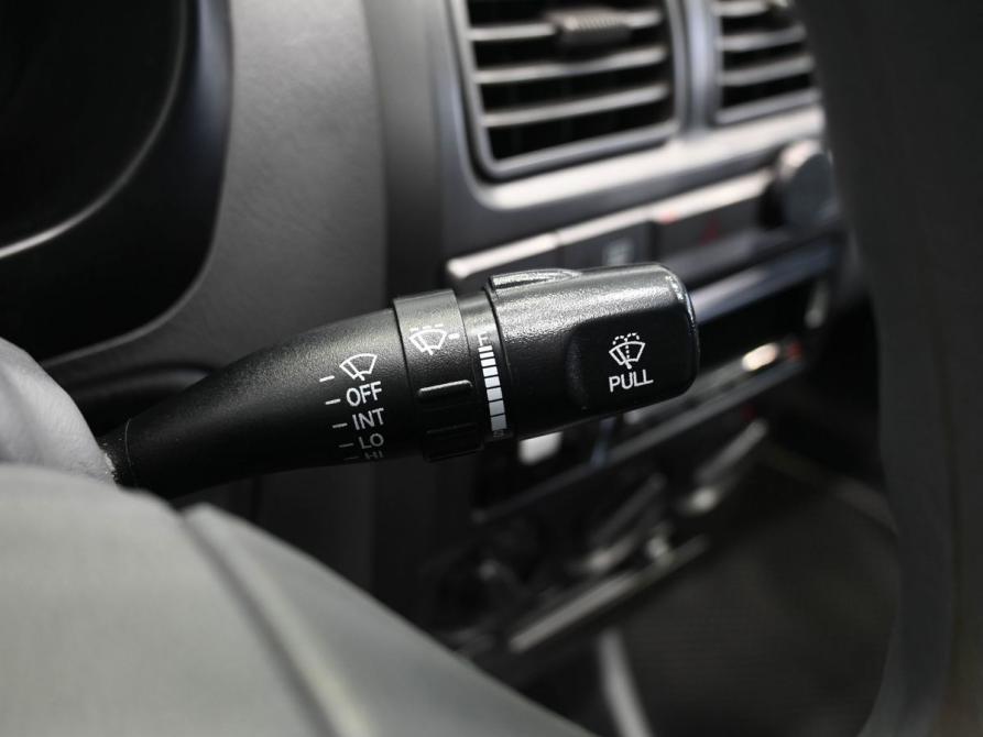Hyundai Accent II Ростов-на-Дону  - изображение 12