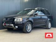 Volvo XC90 I Рестайлинг Пермь  - изображение 34