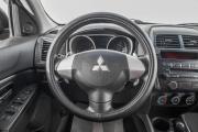 Mitsubishi ASX I Барнаул  - изображение 38