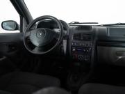 Renault Symbol I Рестайлинг 2 Казань  - изображение 26