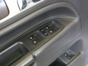 Volkswagen Touareg I Рестайлинг Санкт-Петербург  - изображение 40