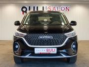 Haval M6 II Иваново  - изображение 37