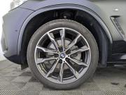 BMW X3 III (G01) Рестайлинг Москва  - изображение 42