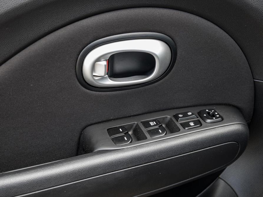 Kia Soul II Казань  - изображение 9