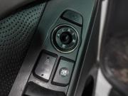 Hyundai Avante V Воронеж  - изображение 39