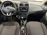 Renault Logan II Рестайлинг Ярославль  - изображение 24