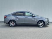 Lada (ВАЗ) Vesta I Новочеркасск  - изображение 20