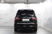 Infiniti QX56 II Владивосток  - изображение 35