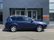 Mitsubishi Outlander II Краснодар  - изображение 24