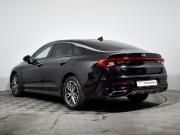 Kia K5 III Санкт-Петербург  - изображение 30