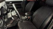 Ford Focus II Рестайлинг Киров  - изображение 27
