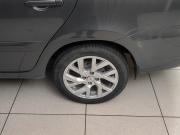 Lada (ВАЗ) Granta I Рестайлинг Подольск  - изображение 49