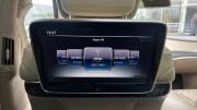 Mercedes-Benz S-Класс VI (W222 C217) Пермь  - изображение 42