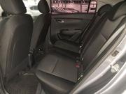 Kia Rio IV Рестайлинг Набережные Челны  - изображение 42