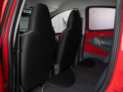 Peugeot 107 I Рестайлинг Тюмень  - изображение 27