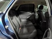 Ford Mondeo IV Рестайлинг Екатеринбург  - изображение 32
