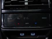 Geely Monjaro I Тюмень  - изображение 49