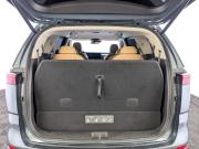 Kia Carnival IV Москва  - изображение 41