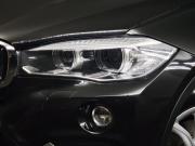 BMW X6 II (F16) Москва  - изображение 26