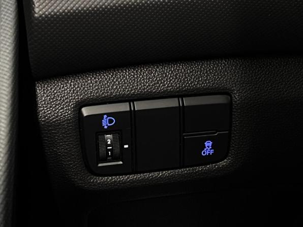 Hyundai Creta I с пробегом 2019 года, цена 1 520 000 рублей, 170135 км, внедорожник, Автокод Объявления