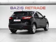 Nissan Qashqai II Тюмень  - изображение 28
