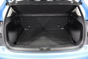 Haval Jolion I Санкт-Петербург  - изображение 32