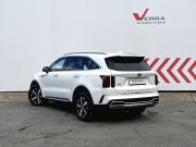 Kia Sorento IV Пермь  - изображение 24