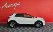 Kia Stonic I Вологда  - изображение 26