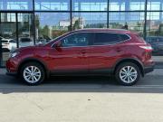Nissan Qashqai II Оренбург  - изображение 24