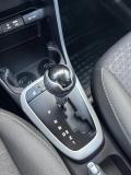 Kia Picanto III Альметьевск  - изображение 30