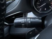 Mazda 6 III (GJ) Рестайлинг 2 Екатеринбург  - изображение 61
