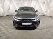 Kia Cerato IV Рестайлинг Москва  - изображение 27