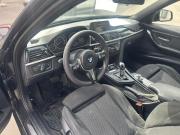 BMW 3 серии VI (F3x) Санкт-Петербург  - изображение 10