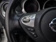 Nissan Juke I Курган  - изображение 39