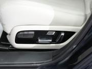 Mazda 6 III (GJ) Рестайлинг 2 Новосибирск  - изображение 57