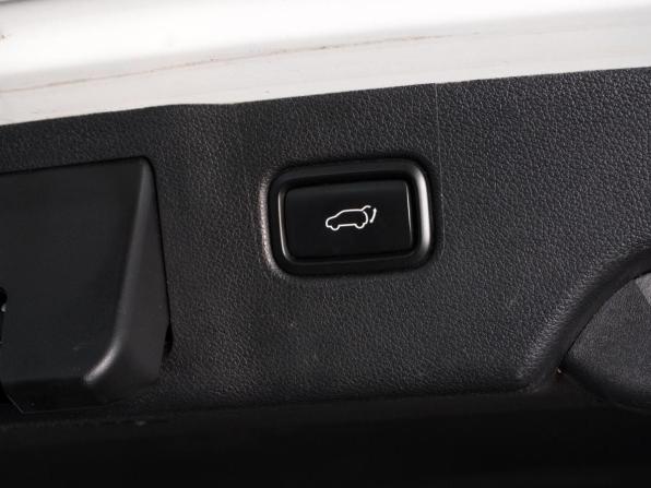 Kia Sorento III Prime с пробегом 2017 года, цена 2 583 000 рублей, 214748 км, внедорожник, Автокод Объявления