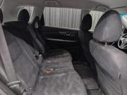 Nissan X-Trail III Красноярск  - изображение 29