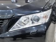 Toyota Camry VII (XV50) Казань  - изображение 43