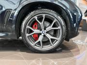 BMW X5 IV (G05/G18) Казань  - изображение 44