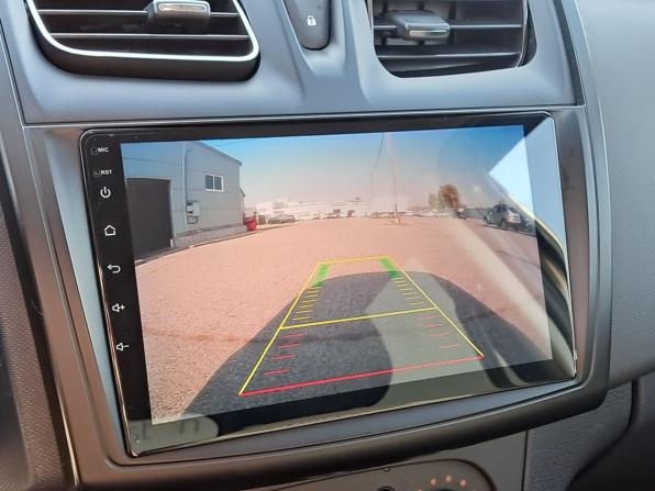 Renault Logan II Рестайлинг с пробегом 2020 года, цена 939 000 рублей, 149470 км, седан, Автокод Объявления