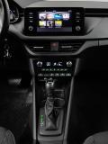 Skoda Rapid II Москва  - изображение 37