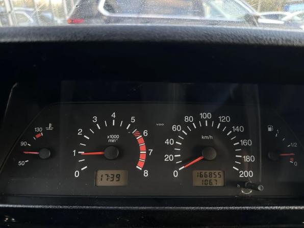 Lada (ВАЗ) 2131 (4x4) I с пробегом 2011 года, цена 250 000 рублей, 166855 км, внедорожник, Автокод Объявления