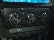 Skoda Yeti I Вологда  - изображение 30