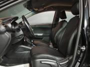 Kia Rio III Рестайлинг Уфа  - изображение 25