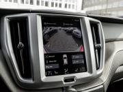 Volvo XC60 II Екатеринбург  - изображение 53