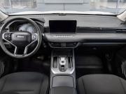 Haval Jolion I Казань  - изображение 23