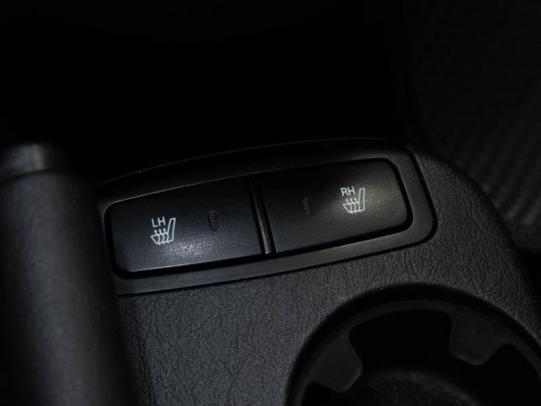 Hyundai Tucson I с пробегом 2008 года, цена 644 000 рублей, 356000 км, внедорожник, Автокод Объявления