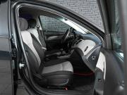 Chevrolet Cruze I Екатеринбург  - изображение 29