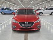 Mazda 3 III (BM) Казань  - изображение 24